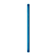 LG Q60 Smartphone, Q60