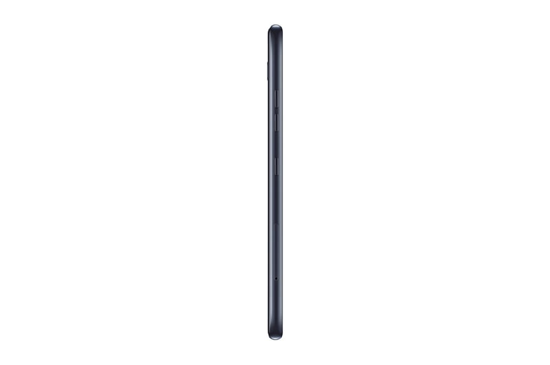 LG Q60 Smartphone, Q60