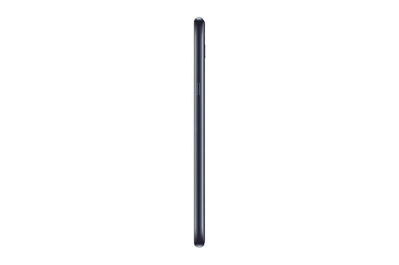LG Q60 Smartphone, Q60