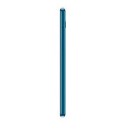 LG K50S Smartphone, K50S