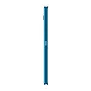 LG K50S Smartphone, K50S