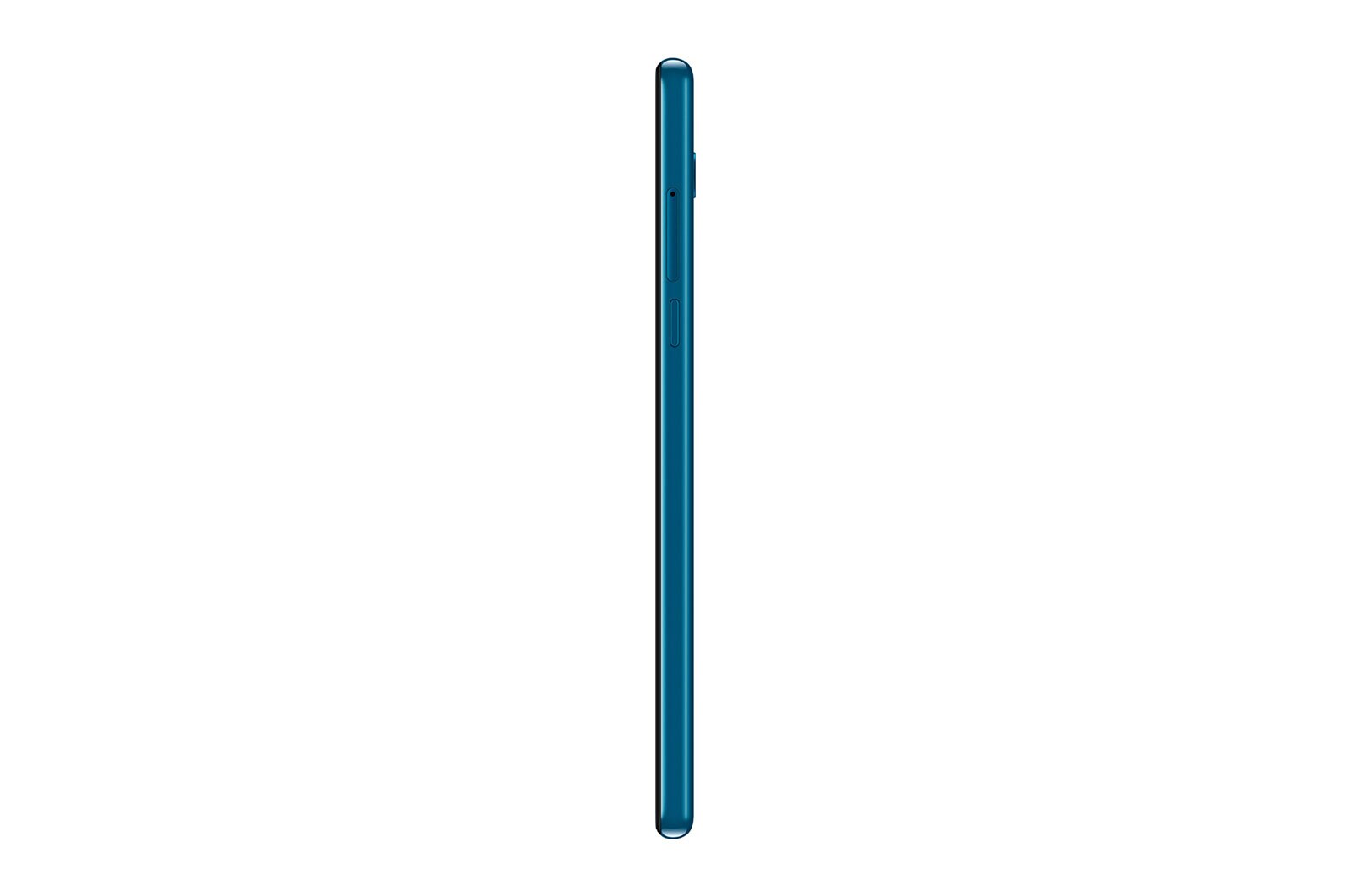 LG K50S Smartphone, K50S