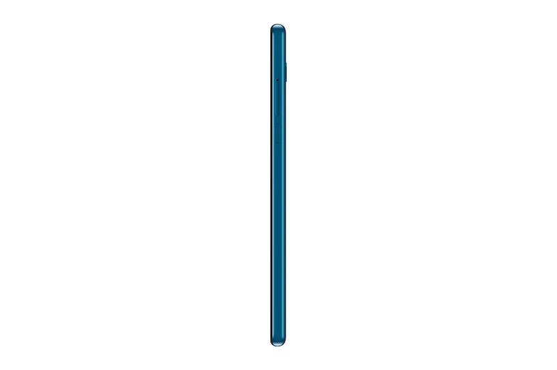 LG K50S Smartphone, K50S