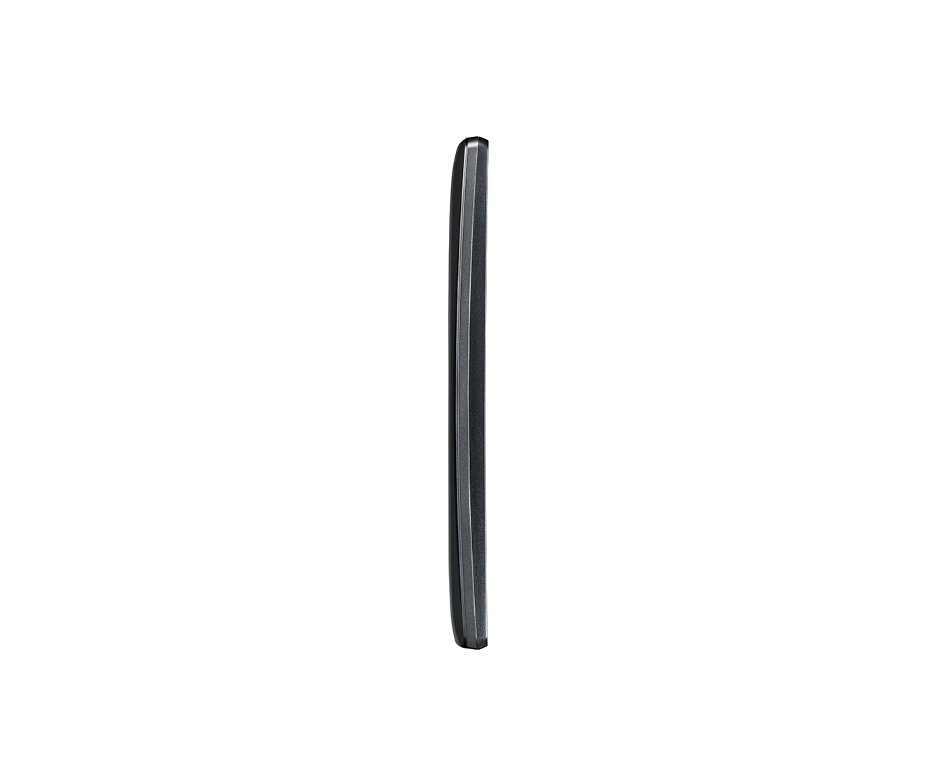 LG Curved Design-Smartphone mit 11,9 cm (4,7 Zoll) HD-Display, 1,3 GHz Quad-Core-Prozessor und 5-MP-Kamera mit Selfie Cam-Funktion, Spirit