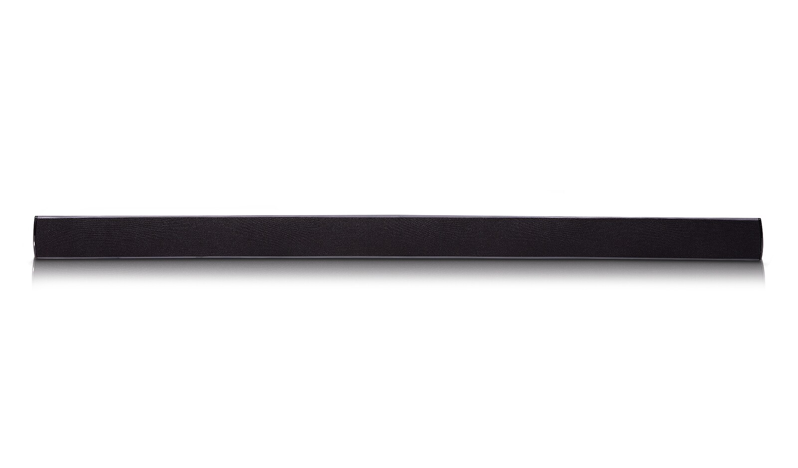 LG 2.1Ch Sound Bar DSH3, DSH3