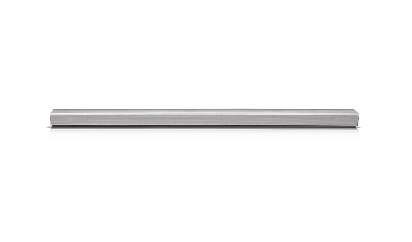 LG 420W 4.1Ch. Sound Bar SH9, DSH9