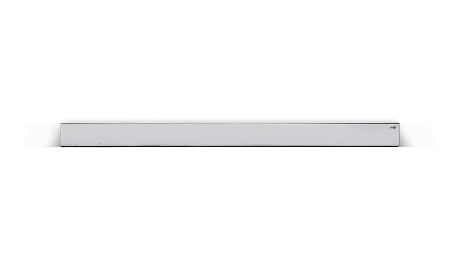 LG 420W 4.1Ch. Sound Bar SH9, DSH9