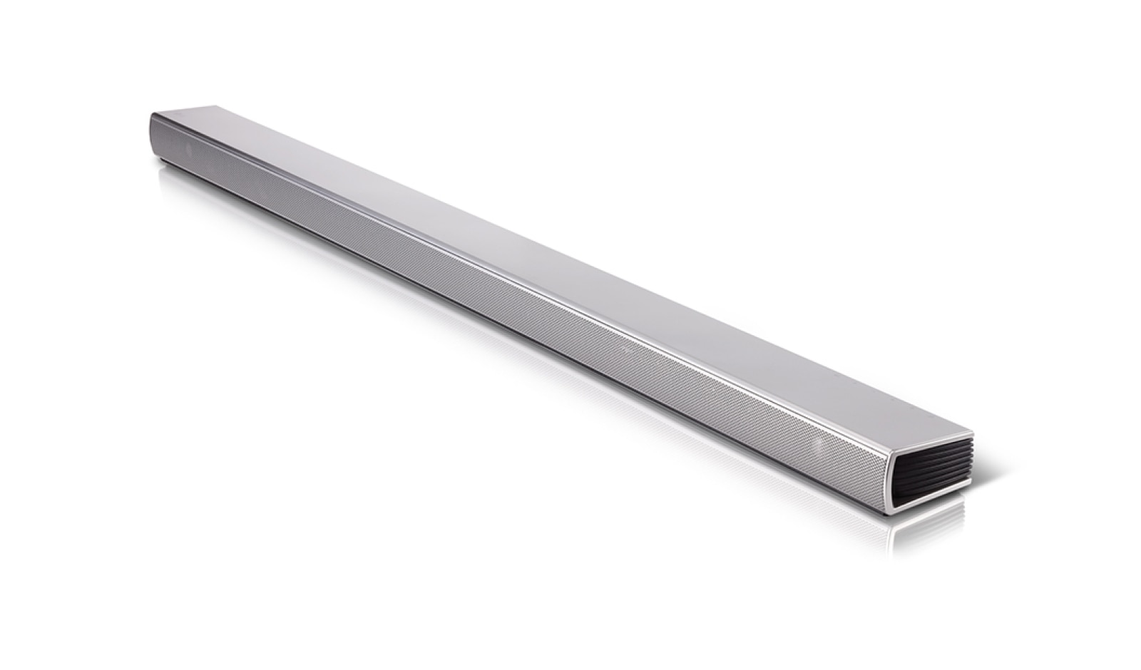 LG 420W 4.1Ch. Sound Bar SH9, DSH9