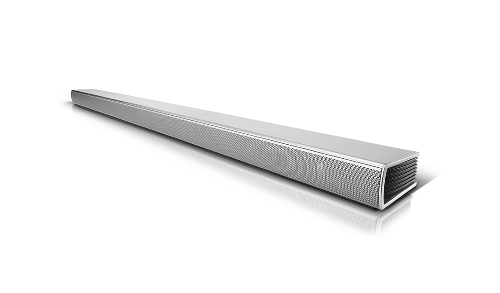 LG 420W 4.1Ch. Sound Bar SH9, DSH9