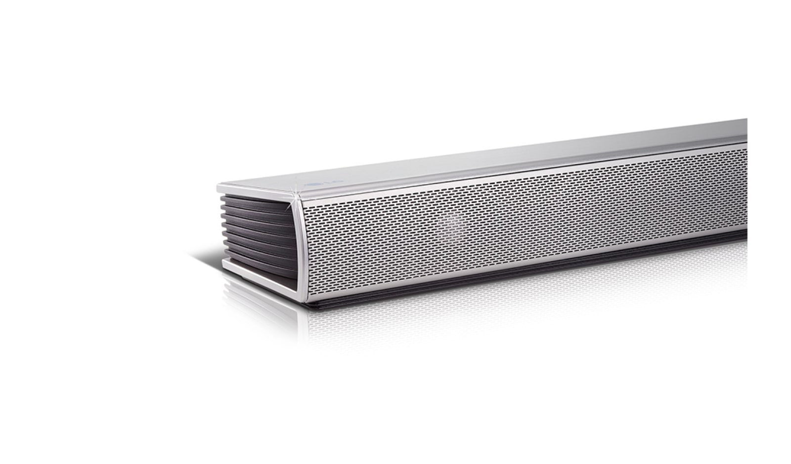LG 420W 4.1Ch. Sound Bar SH9, DSH9