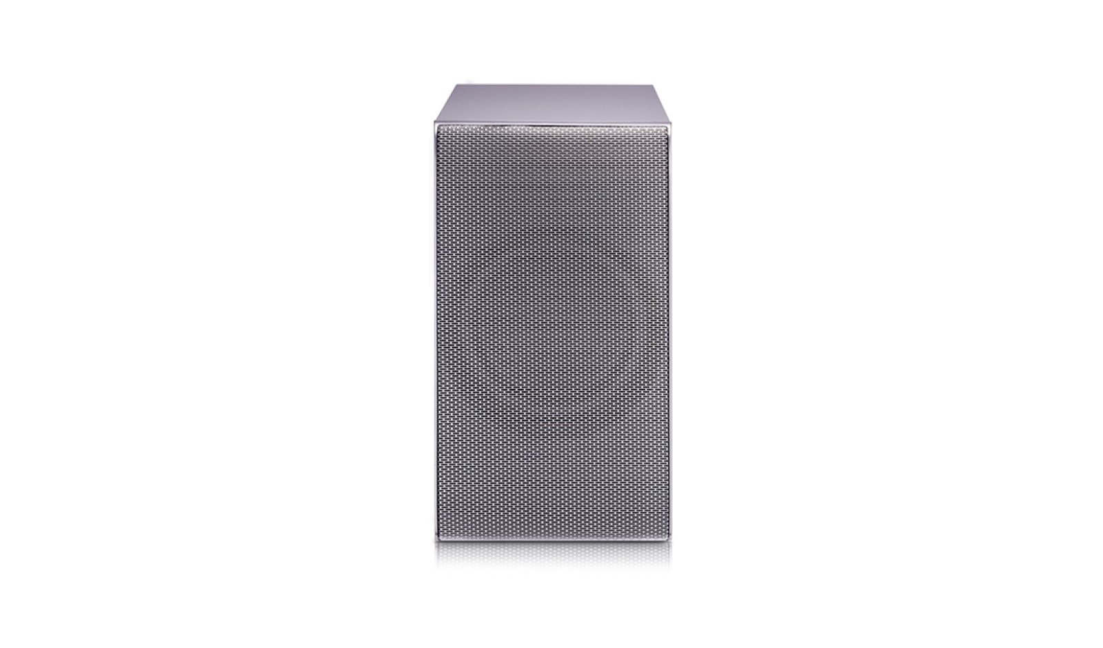 LG 420W 4.1Ch. Sound Bar SH9, DSH9