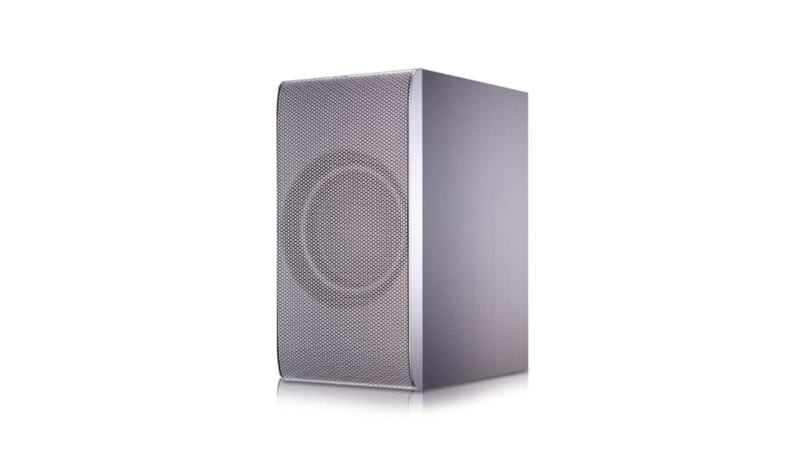 LG 420W 4.1Ch. Sound Bar SH9, DSH9