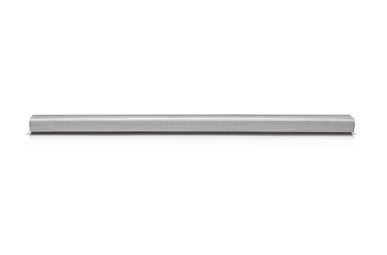 LG 420W 4.1Ch. Sound Bar SH9, DSH9