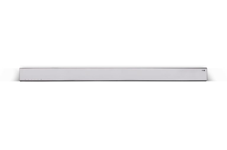 LG 420W 4.1Ch. Sound Bar SH9, DSH9