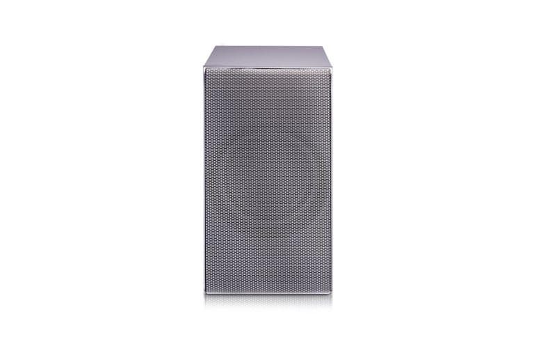 LG 420W 4.1Ch. Sound Bar SH9, DSH9