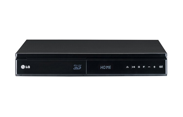 LG 4.2 Heimkinosystem mit 3D-Blu-ray-Player, integriertem Dual Subwoofer und 1.000 Watt, LHA875