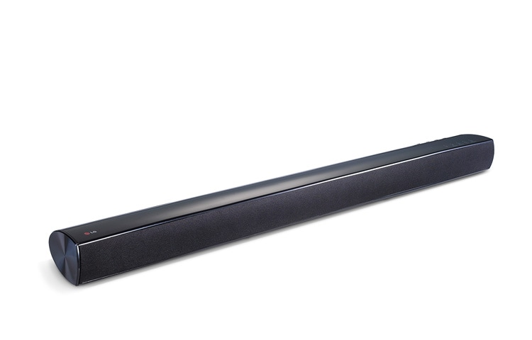 LG NB2540 2.1 Soundbar