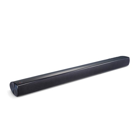 Soundbar hotsell lg nb2540