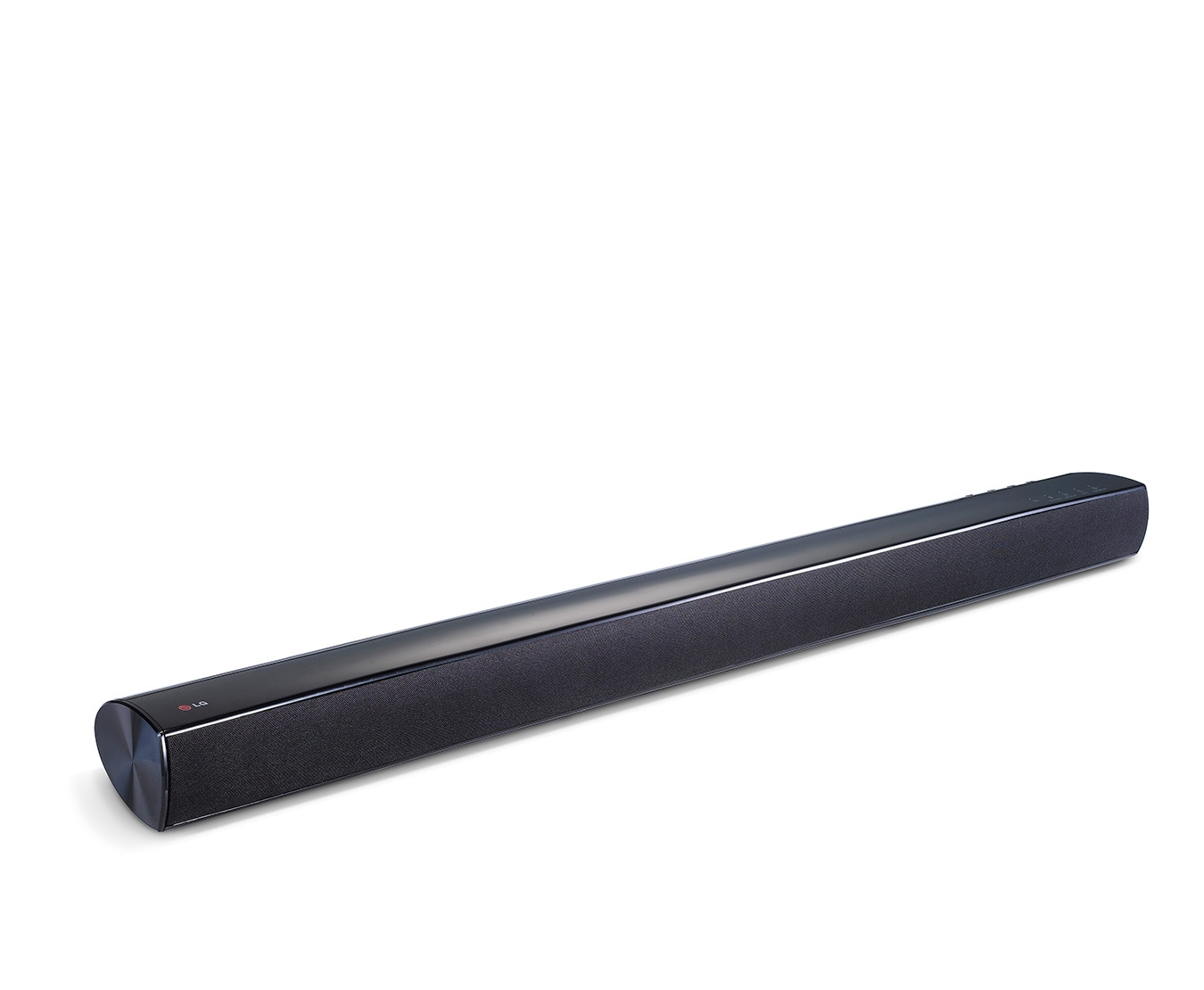 LG NB2540 2.1 Soundbar