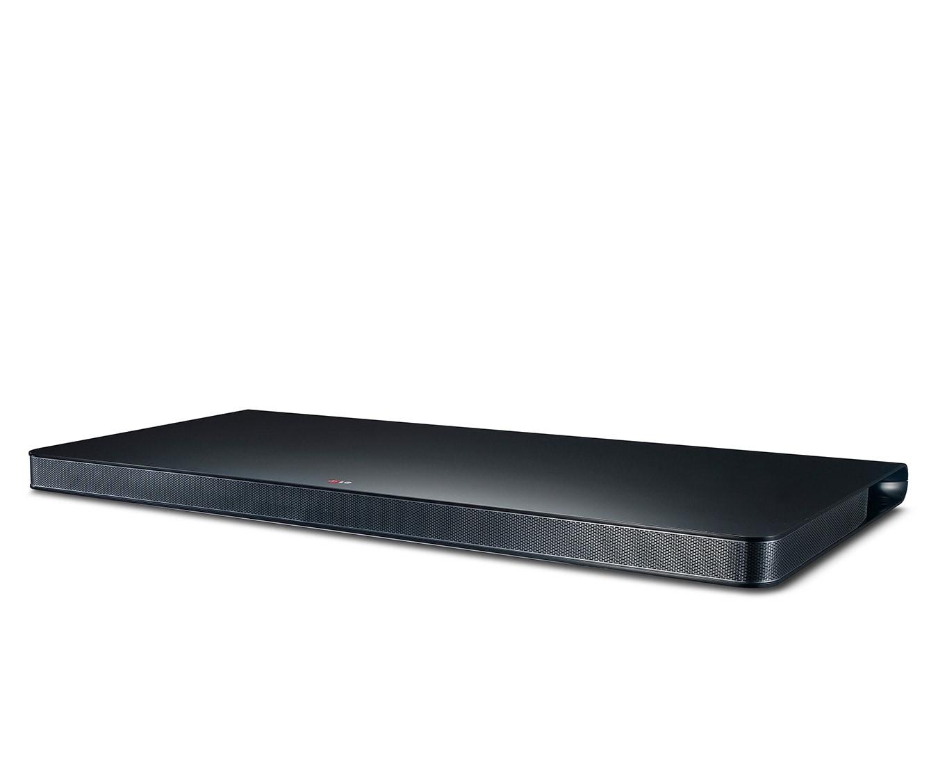 LG LAP340 SoundPlate