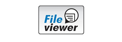 File Viewer