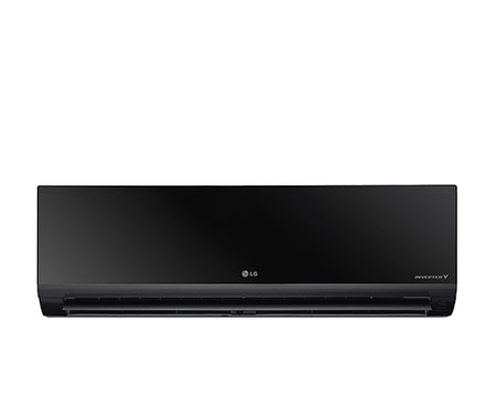 LG Moderner und Klassischer LG ARTCOOL Energy Inverter V, A18RL