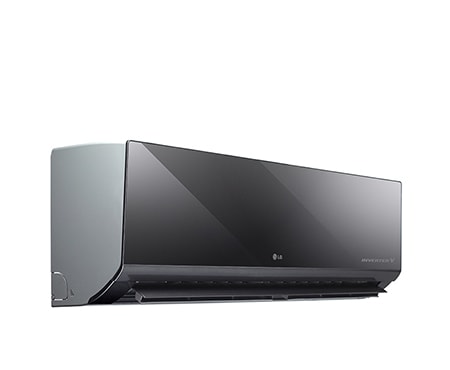 LG Moderner und Klassischer LG ARTCOOL Energy Inverter V, A18RL