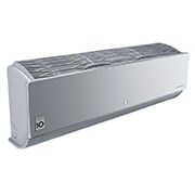 LG ARTCOOL Energy, 5,0kW, Energieeffizienz A++/A+ (A+++ bis D Skala), AC18SQ