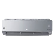 LG ARTCOOL Energy, 5,0kW, Energieeffizienz A++/A+ (A+++ bis D Skala), AC18SQ