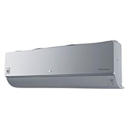 LG ARTCOOL Energy, 5,0kW, Energieeffizienz A++/A+ (A+++ bis D Skala), AC18SQ