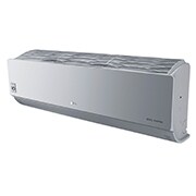 LG ARTCOOL Energy, 5,0kW, Energieeffizienz A++/A+ (A+++ bis D Skala), AC18SQ