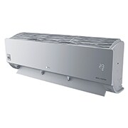 LG ARTCOOL Energy, 5,0kW, Energieeffizienz A++/A+ (A+++ bis D Skala), AC18SQ