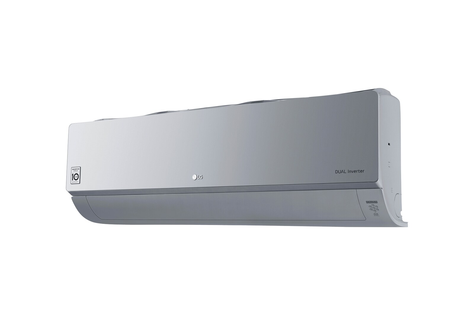 LG ARTCOOL Energy, 5,0kW, Energieeffizienz A++/A+ (A+++ bis D Skala), AC18SQ