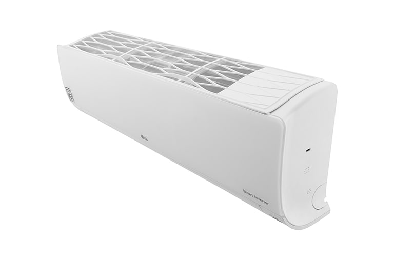 LG Smart Inverter Klima Splitgerät 6,6 KW DELUXE, DM24RP
