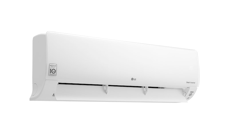 LG Smart Inverter Klima Splitgerät 6,6 KW DELUXE, DM24RP