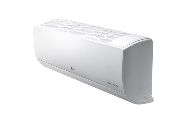 LG Smart Inverter, P18EN