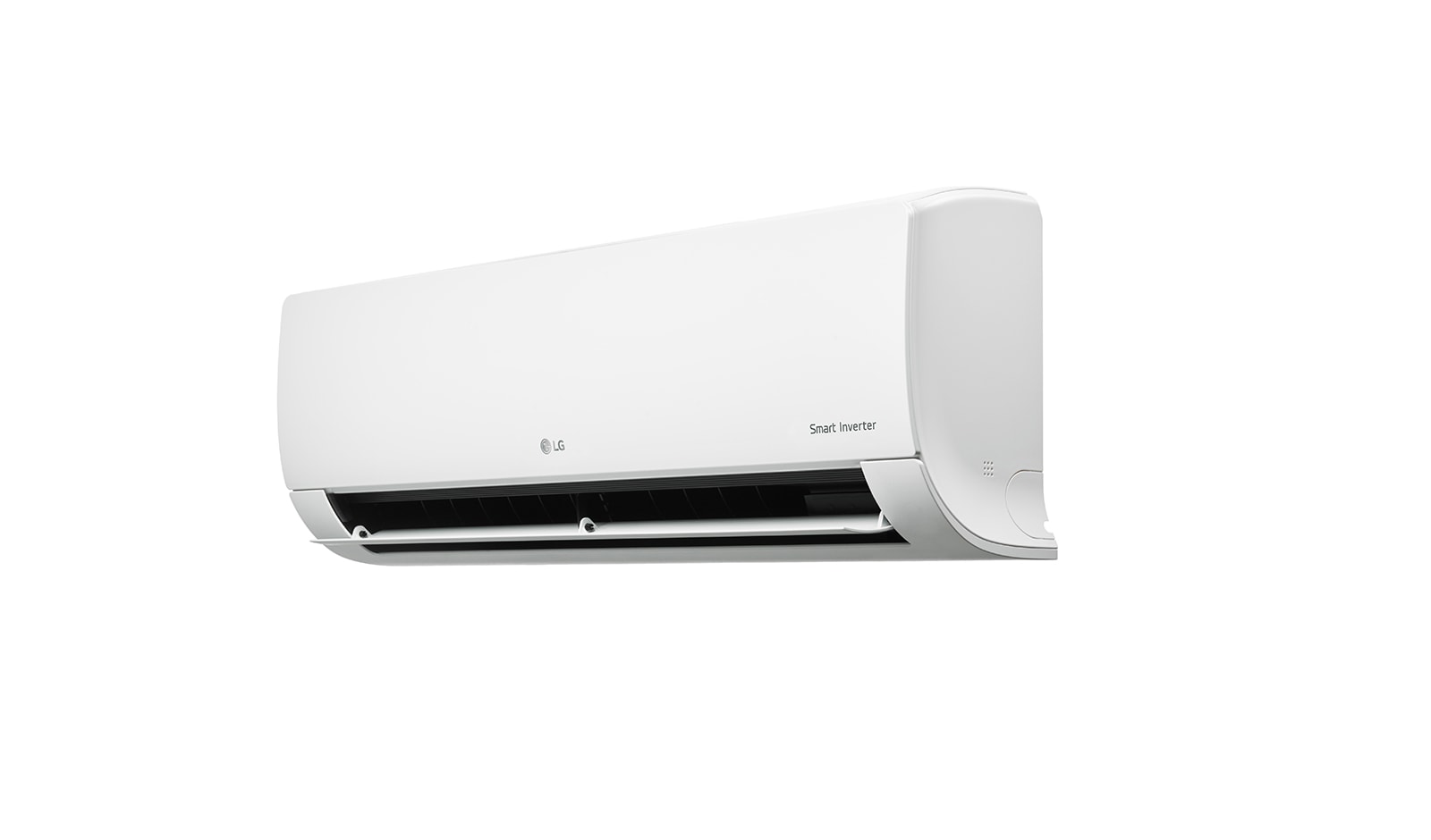 LG Smart Inverter, P18EN