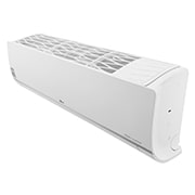 LG STANDARD PLUS INVERTER, 5 kW, Energieffizienz A++ / A+ (A+++ bis D Skala), PC18ST