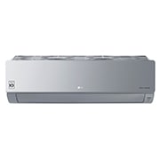 LG STANDARD PLUS INVERTER, 6,6 kW, Energieeffizienz A++ / A+ (A+++ bis D Skala), PC24ST