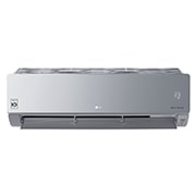 LG STANDARD PLUS INVERTER, 6,6 kW, Energieeffizienz A++ / A+ (A+++ bis D Skala), PC24ST