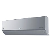 LG STANDARD PLUS INVERTER, 6,6 kW, Energieeffizienz A++ / A+ (A+++ bis D Skala), PC24ST