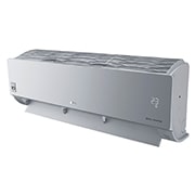 LG STANDARD PLUS INVERTER, 6,6 kW, Energieeffizienz A++ / A+ (A+++ bis D Skala), PC24SQ