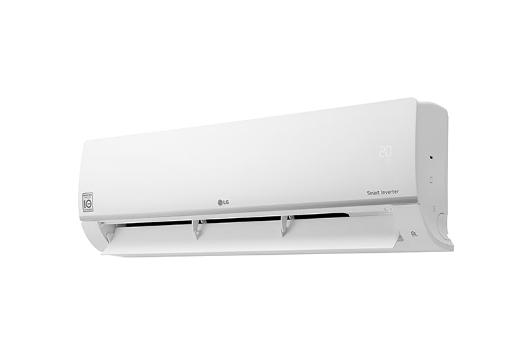 LG Smart Inverter Klima Splitgerät 6,6 KW STANDARD PLUS, PM24SP