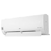 LG STANDARD INVERTER, 2,5kW, Energieeffizienz A++/A+ (A+++ bis D Skala), S09EQ