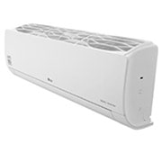 LG STANDARD INVERTER, 2,5kW, Energieeffizienz A++/A+ (A+++ bis D Skala), S09EQ