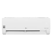 LG Smart Inverter, S12ER