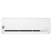 LG STANDARD INVERTER, 5,0kW, Energieeffizienz A++ / A+ (A+++ bis D Skala), S18EQ