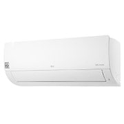 LG STANDARD INVERTER, 5,0kW, Energieeffizienz A++ / A+ (A+++ bis D Skala), S18EQ