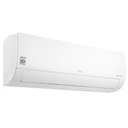 LG STANDARD INVERTER, 5,0kW, Energieeffizienz A++ / A+ (A+++ bis D Skala), S18EQ