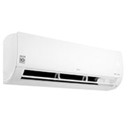 LG STANDARD INVERTER, 5,0kW, Energieeffizienz A++ / A+ (A+++ bis D Skala), S18EQ
